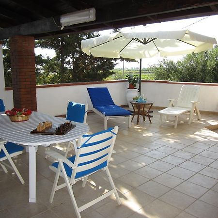 Casa Vacanze Daisy Trappeto  Room photo