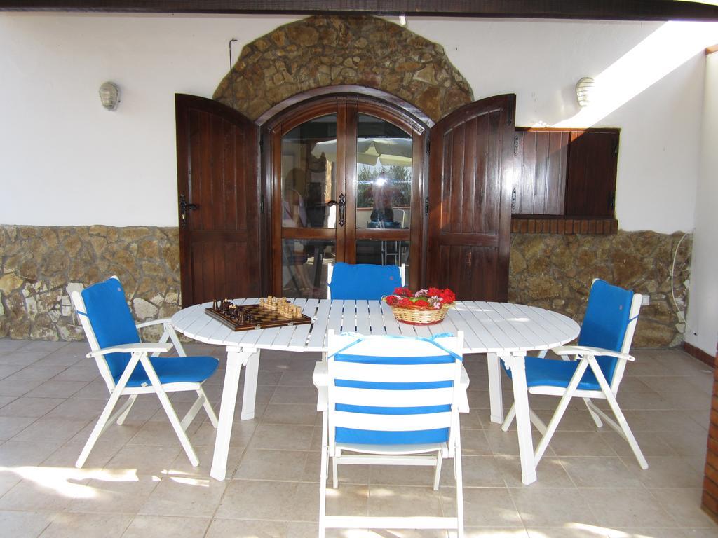 Casa Vacanze Daisy Trappeto  Room photo
