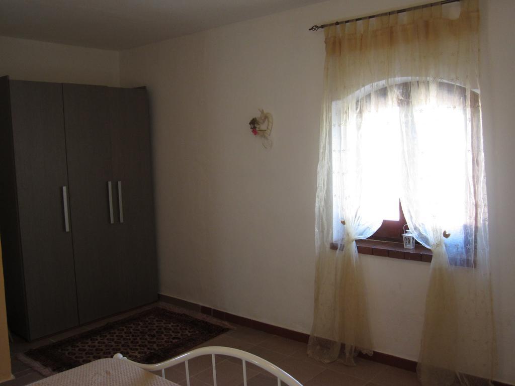 Casa Vacanze Daisy Trappeto  Room photo